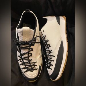 Bottega Veneta sneakers